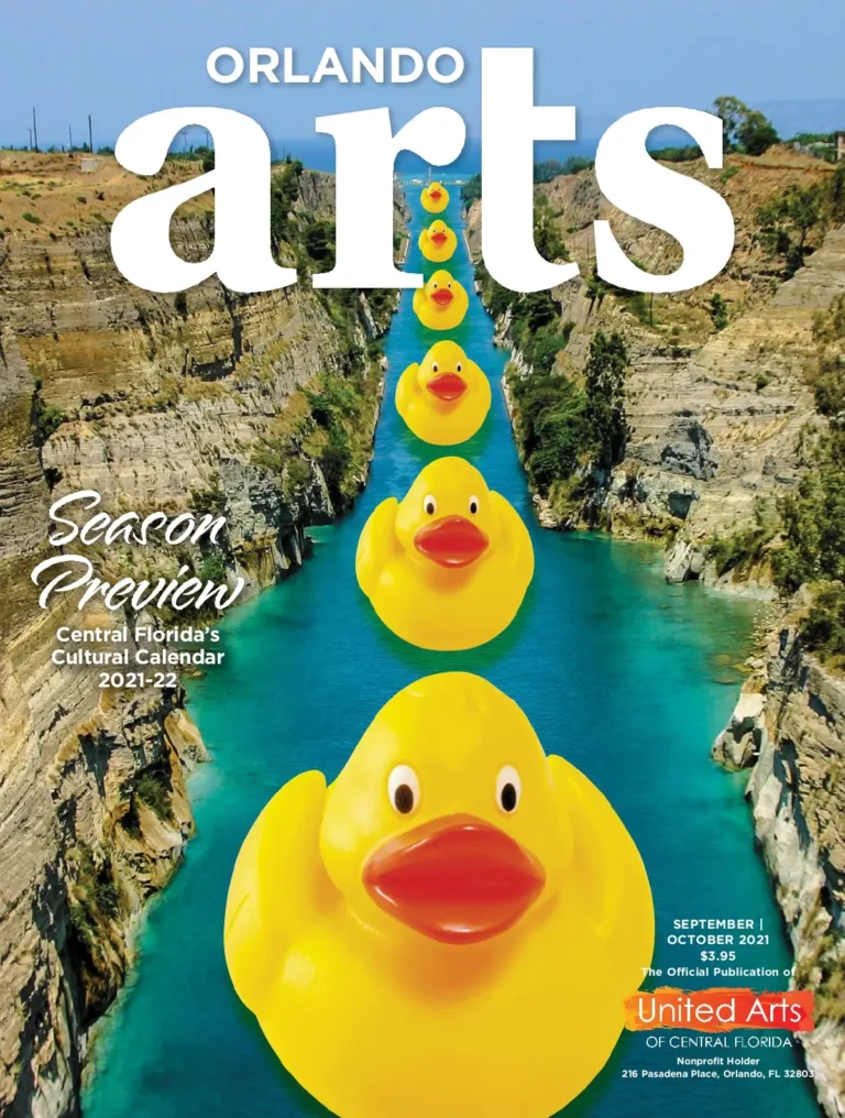 Sept Oct 2021 Issue