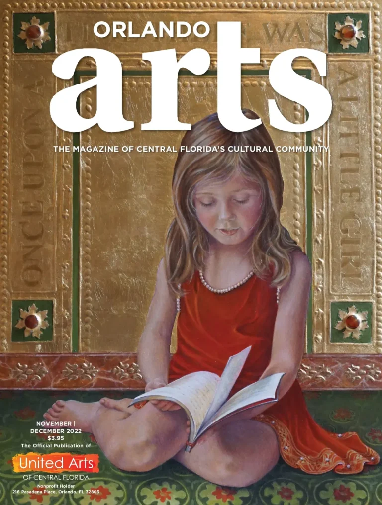 November December 2022 Issue
