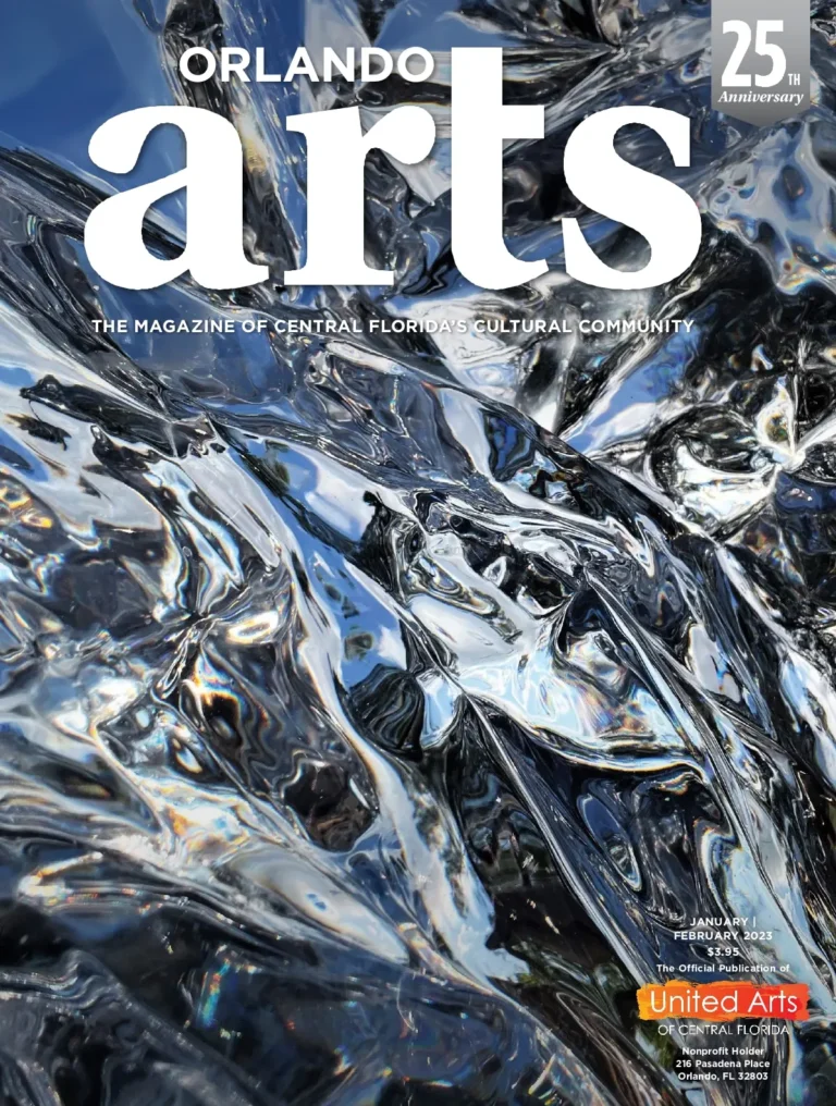 January February 2023 Issue