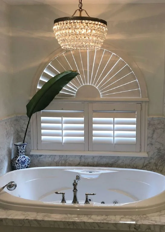 Artisan Kitchen and Bath Gallery Bathroom