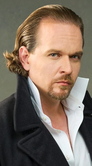 Gabriel Preisser
