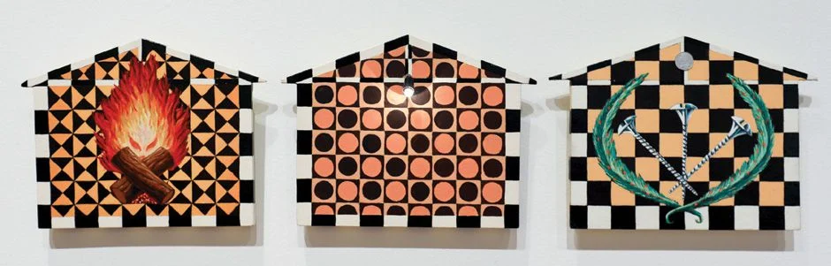 Genius by Philippe Mayaux
