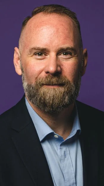 Grant Preisser