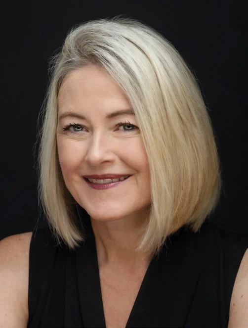 Jennifer Evins