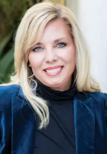 Cindy Bowman Lafronz