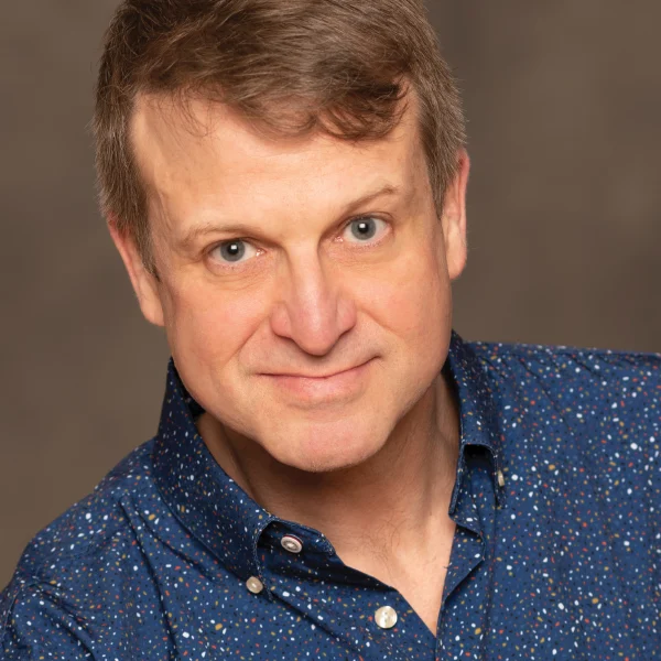 John Maclay