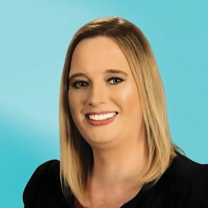 Lindsay Abt