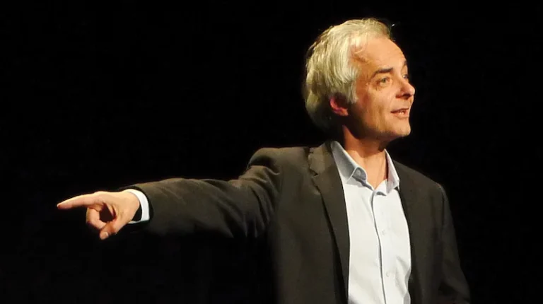 David Calvitto