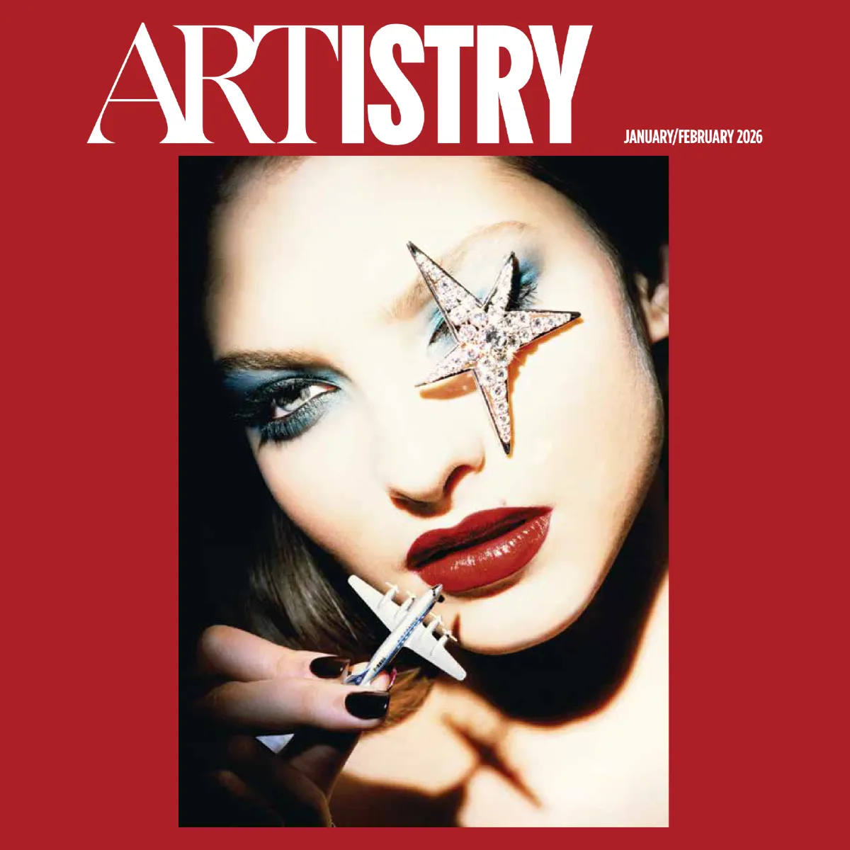 January / February 2026