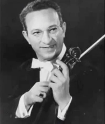 Alphonse Carlo