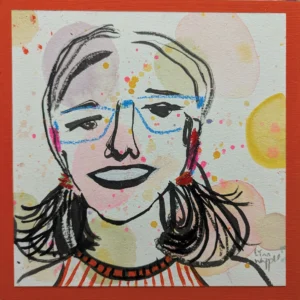 Lynn Whipple
