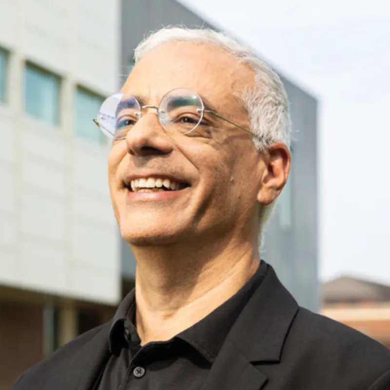 Peter Weishar